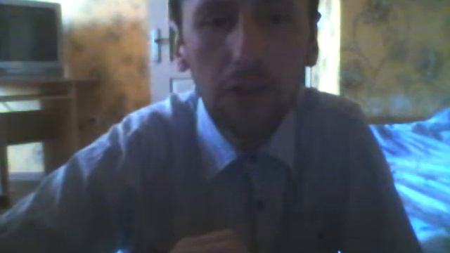 ОШИБКИ НОВИЧКОВ В ЮТУБЕ смотреть онлайн