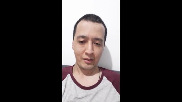 Что такое космическое сознание часть 2 Мусин Алмат Жумабекович смотреть онлайн