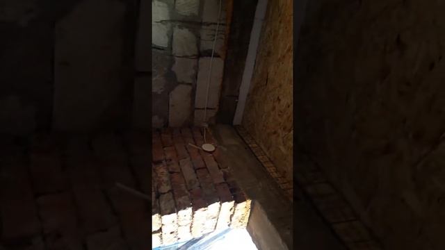 Электропроводка в мастерской смотреть онлайн