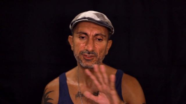 КАК ИЗБАВИТЬСЯ ОТ ПРЫЩЕЙ И ПРОЖИТЬ 150 ЛЕТ - Ара Аруш смотреть онлайн