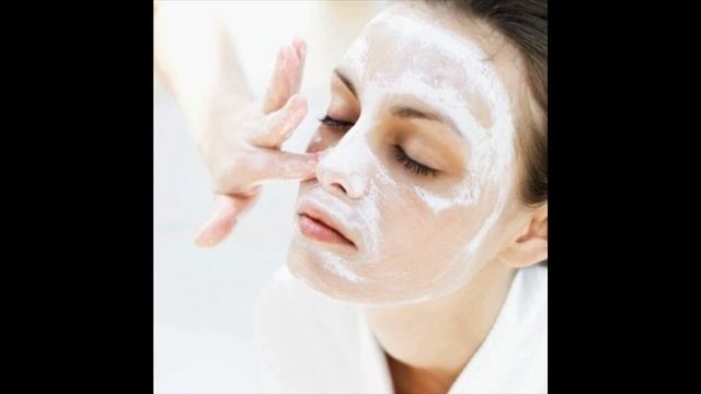 Для тех, кто готов не стареть: 6 «золотых» правил ухода за зрелой кожей смотреть онлайн