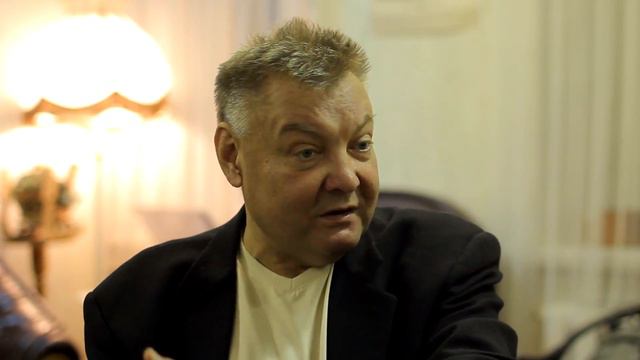 Всемирная история на Расовой основе смотреть онлайн