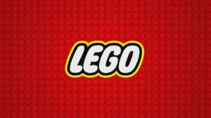 Фоновая музыка для Lego - «Maxwanted Music»