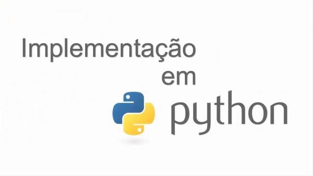 RSA em Python смотреть онлайн