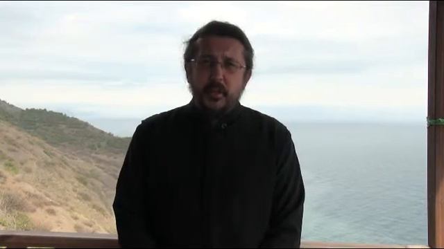 Почему одолевают проблемы и несчастья.Священник Игорь Сильченков смотреть онлайн
