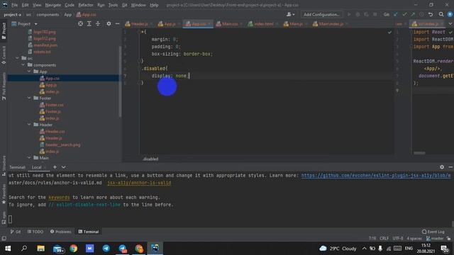 popup react смотреть онлайн