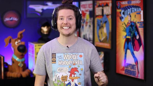 Top 10 - Motivos para jogar Grid Legends смотреть онлайн