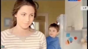 Milky way — «Молоко вдвойне вкусней...» в 8х быстрее | PRO Рекламу