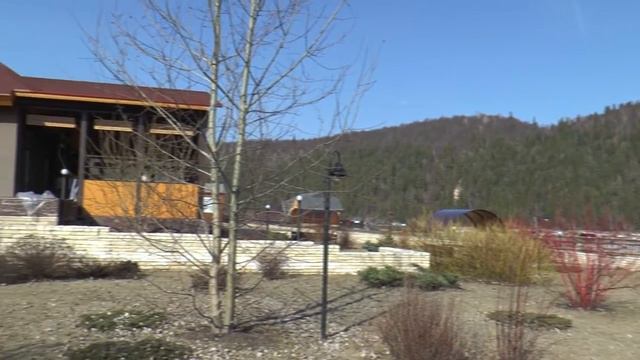 Охота в Башкирии смотреть онлайн