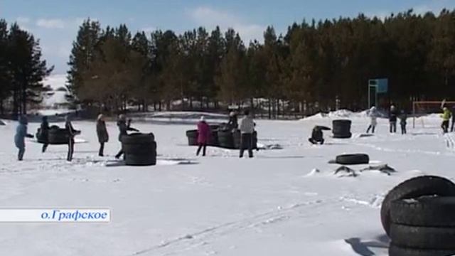 30.03.12 Графское смотреть онлайн