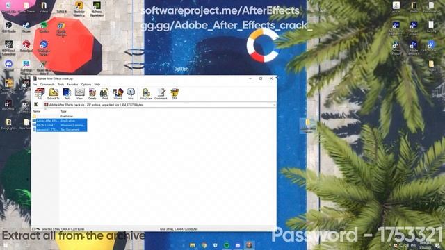 Adobe After Effects Free Download | After Effects Crack Full Version 2022 смотреть онлайн