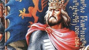 Почаевская Лавра - место, где происходят чудеса.