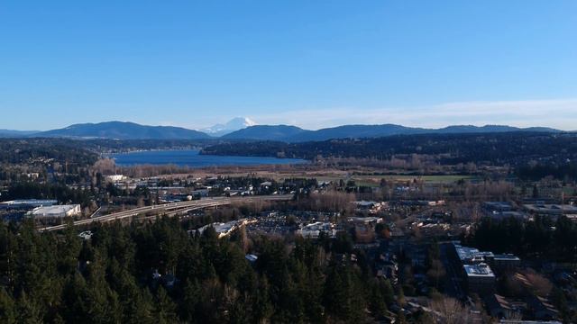 March 2018 Redmond смотреть онлайн