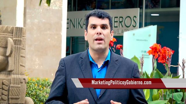 Cómo cuidar mi reputación i Miguel Jaramillo Luján смотреть онлайн