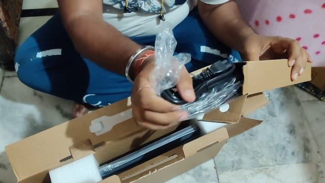 RedmiBook Pro Core i5 11th Gen - (8 GB/512 GB UNBOXING VIDEO BEST LAPTOP смотреть онлайн
