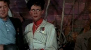 Кубанские казаки _ Ой, цветёт калина