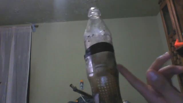 my ice bong Explained !!!!!!! смотреть онлайн
