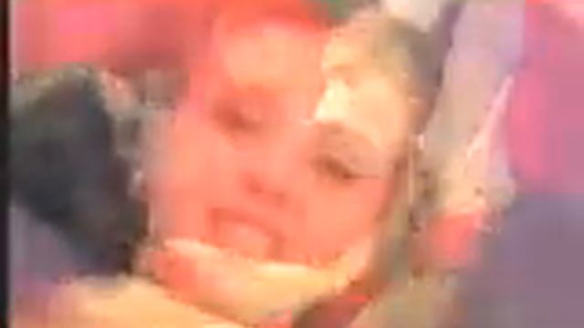 Сенчукова Наталья - Не плачте, девочки смотреть онлайн