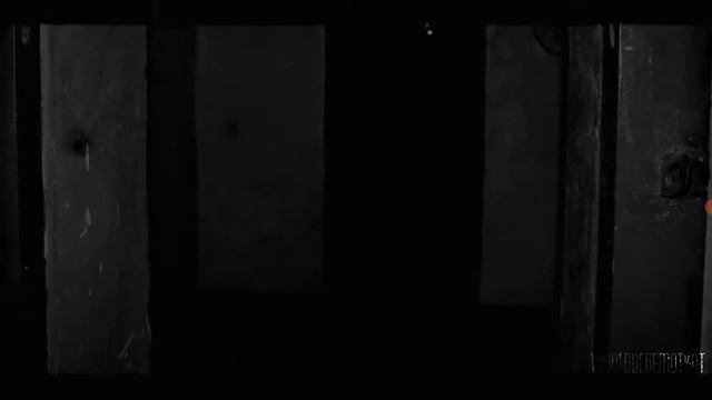 Третья , четвёртая и пятая часть Страшная история Добро пожаловать в дурку урод смотреть онлайн