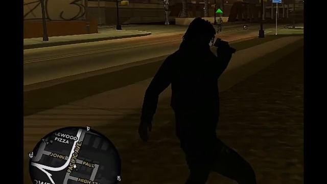 [gambit-rp.ru] GlockBoyz 2 смотреть онлайн