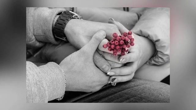 Женя+Таня 21.11.2015г