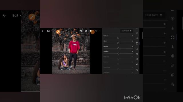how to best photo editing lightroom app download 3step смотреть онлайн