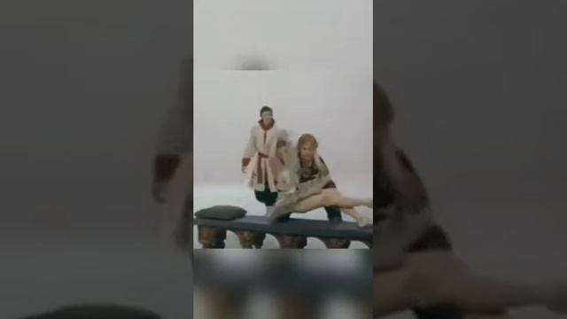 6 марта исполнилось 205 лет со дня рождения замечательного сказочника Петра Павловича Ершова