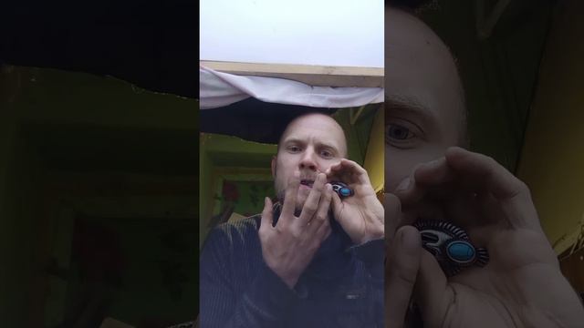 Варган смотреть онлайн