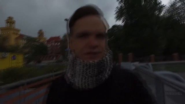 ВСЁ ОБ: ДМИТРИЙ ЛАРИН#1 смотреть онлайн