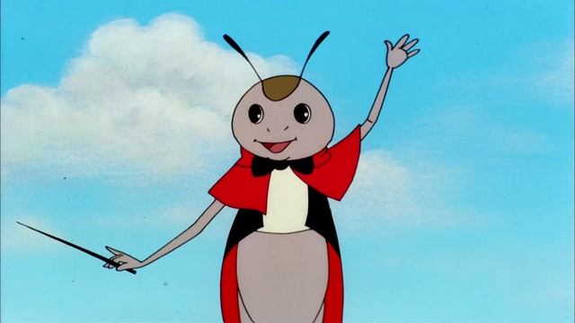 SIMBA, EL REY LEÓN | Episodio 8 Completo | Doblado en Español | SIMBA THE LION KING смотреть онлайн