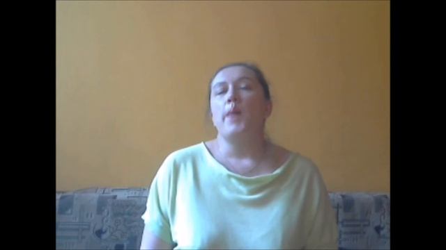 Как увеличить популярность сайта или блога смотреть онлайн