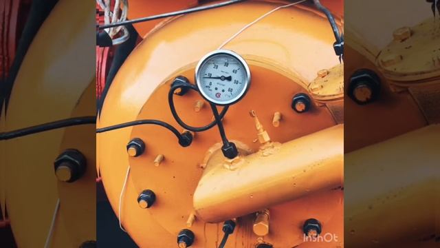 НВ 10/8э компрессор в работе смотреть онлайн