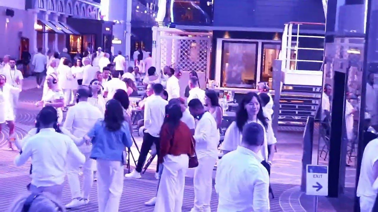 18 марта 2023 г.(5) смотреть онлайн