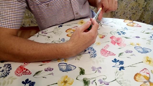 Как дать коту таблетку через Таблеткодаватель 2