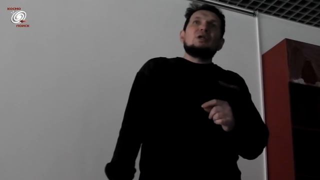 Вадим Чернобров. Можно ли предсказать войну