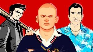 В ЭТИ ИГРЫ ТЫ НЕ БУДЕШЬ ИГРАТЬ