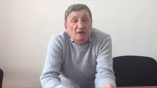 Окишев Владислав Павлович смотреть онлайн