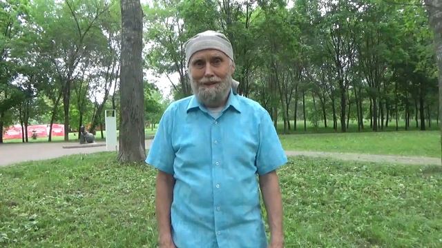 Как напитывать себя живой без вращения смотреть онлайн