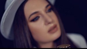 Oana Radu -Vocea ta (Cover by IVANA) #IVANA  #OanaRadu  #Cover