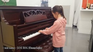 влог: НАШЕ ПРИБАВЛЕНИЕ ♥ и немного о манерах грузчиков