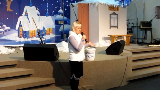 Исцеление ребенка от саркомы смотреть онлайн