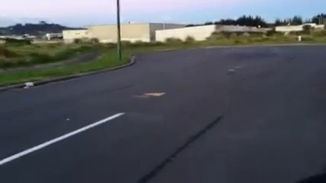 HSP 94122 Hobby Station