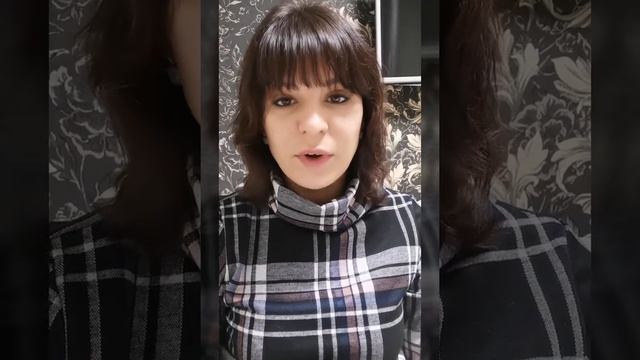 Сколько длится наращивание ресниц смотреть онлайн