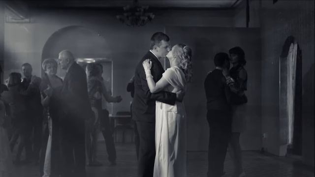 Ярославль фотограф смотреть онлайн