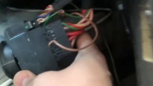 Завели Мерседес W210 ключ не поворачивается Авто не заводится неисправность замка зажигания Mercede