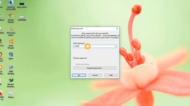 How To Fix 0xc000007b Error On Windows 10,8,7 [%100 Working] (Fast & Easy!) METHOD смотреть онлайн