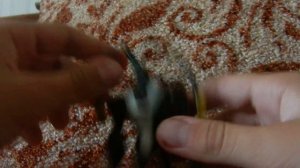 Бен 10 Фигурки | Набор Бен 10 Омниверс 7