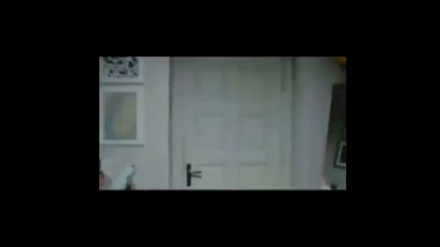 Подборка лучших роликов из Инстаграма #104 смотреть онлайн