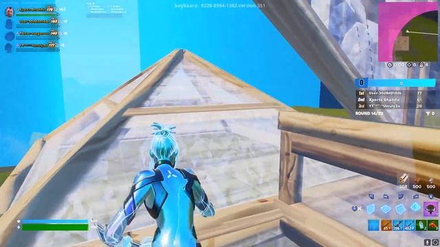 The best 75hz player you know смотреть онлайн