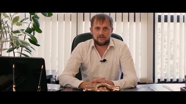 Ремонтная Империя Краснодар смотреть онлайн